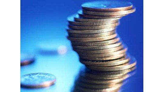 Uruguay, tercero en la carrera sudamericana por la inflación
