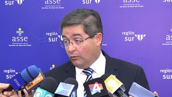 cipriani: no vemos ningun tipo de alteracion en la atencion a oneill en paso de los toros