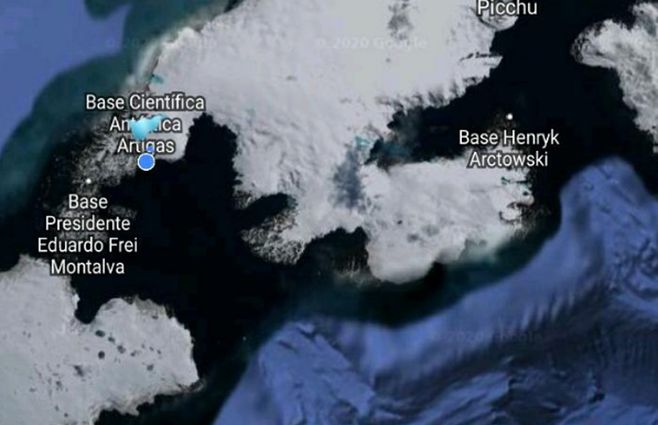 Sismo-Antártida.jpg