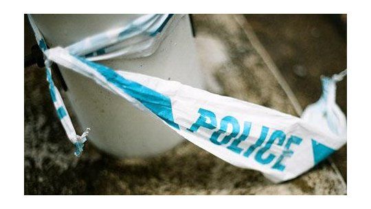 Encontraron cadáveres de cinco niños y tres mayores en una casa de EEUU