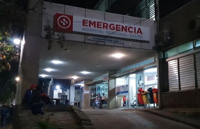 emergencia-hospital-salto.jpg