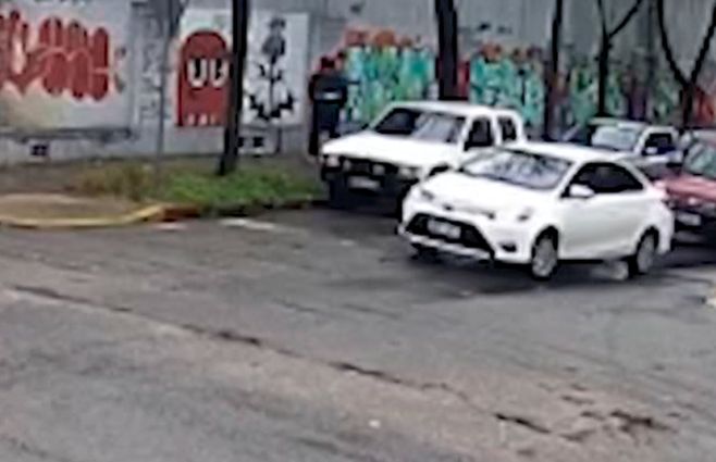 camara-robo-auto-aguada