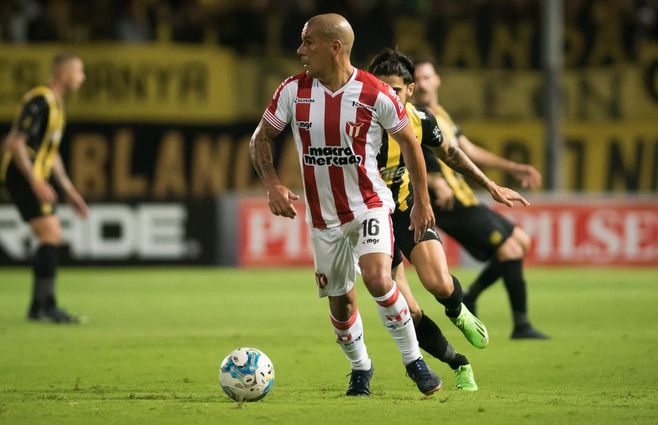 Foto: Ramiro Cicao / Foco UY