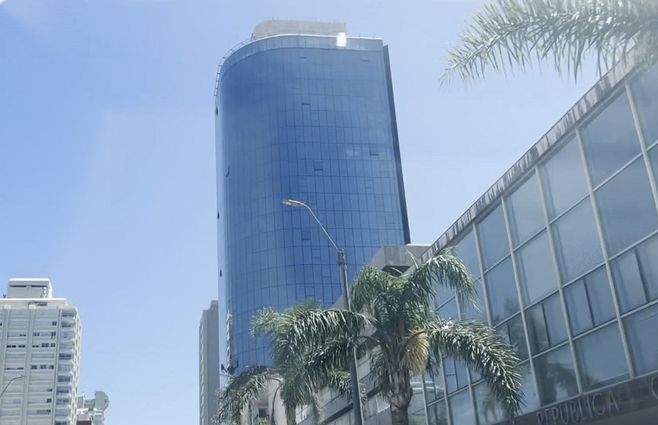 free-zone-punta-del-este