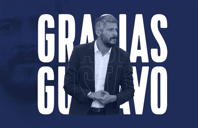 Gracias-Munúa.jpg