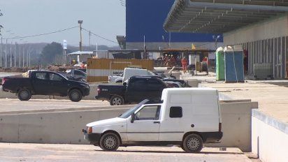 productores niegan haber pedido al gobierno que se haga cargo de la uam