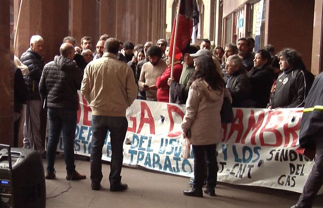sindicato-del-gas-en-plaza-independencia.jpg