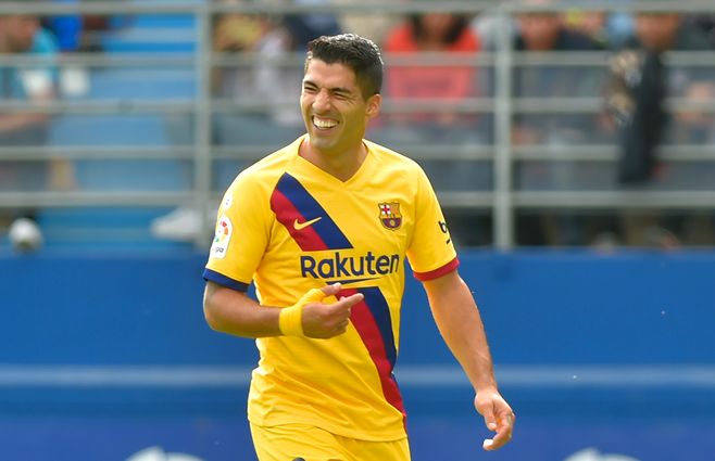 Luis-Suárez-gol-184-sábado-19-octubre.jpg
