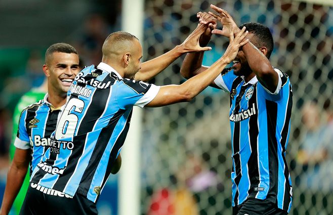 gremio-libertadores-afp.jpg