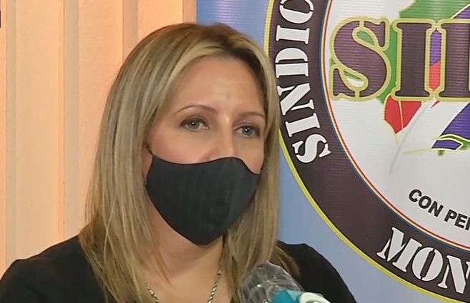 Patricia-Rodríguez-sindicato-policial-marzo-4.jpg