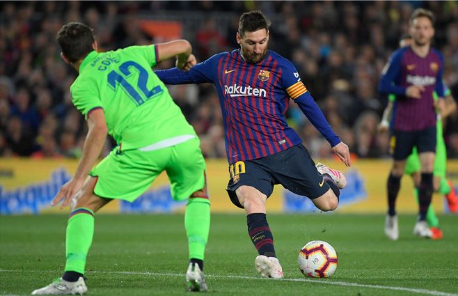 Messi-Barcelona-ante-Levante-AFP.jpg