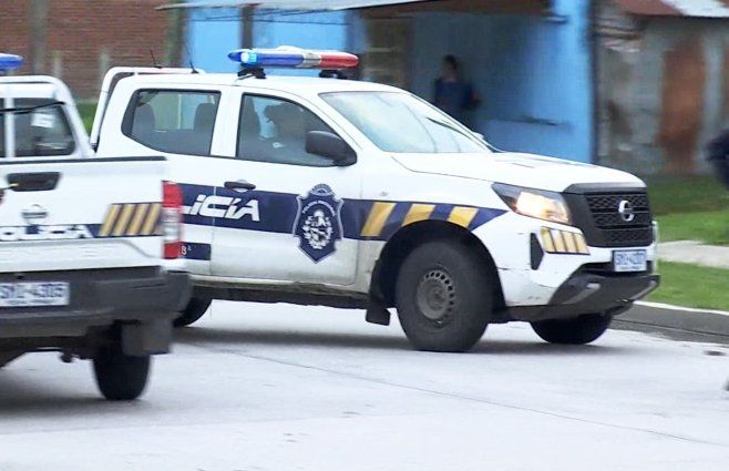 Foto: Subrayado.