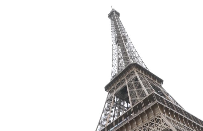 TORRE-EIFEL--AFP--HUELGA.jpg