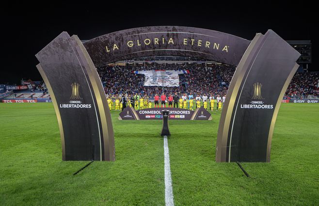 WhatsApp Image 2024-04-24 at 19.28.09.jpeg