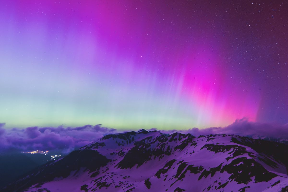 Austria