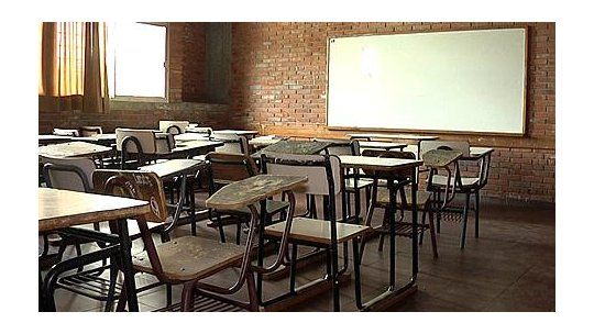 liceo