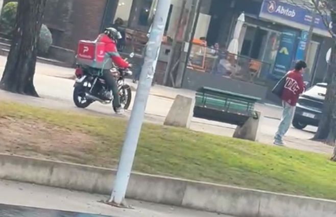 robo-celular-punta-carretas-moto