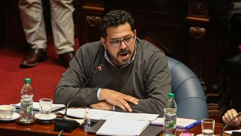 Foto: Gastón Britos / Foco UY