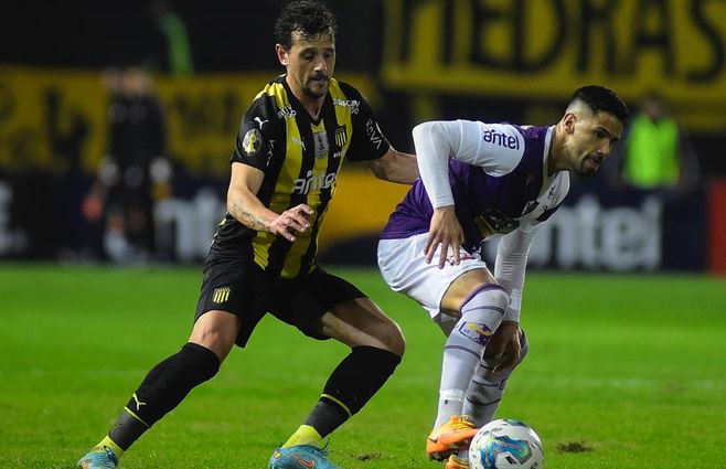 WhatsApp Image 2022-08-01 at 8.42.47 PM (1).jpeg