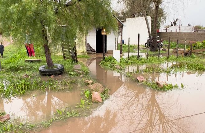 INUNDACIONES--MELO--SILVIA.jpg