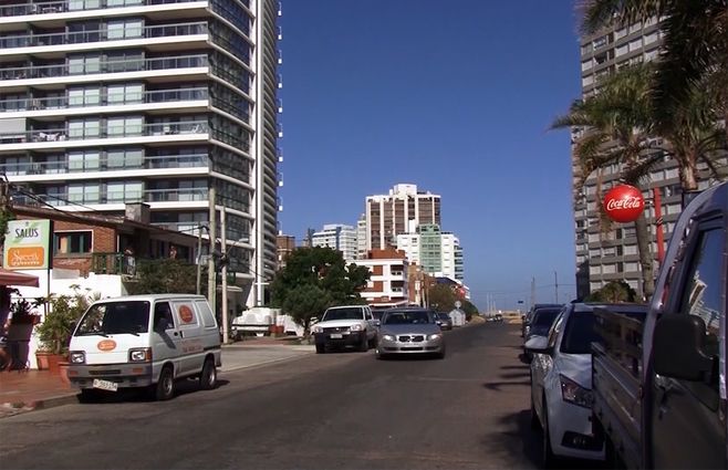 edificos-calle-inmuebles-apartamentos-punta-del-este