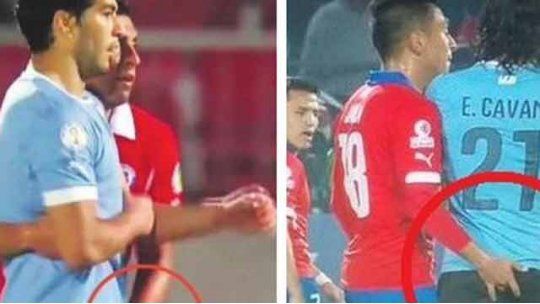 jara y suarez