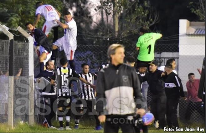 Foto: San Juan Hoy&nbsp;