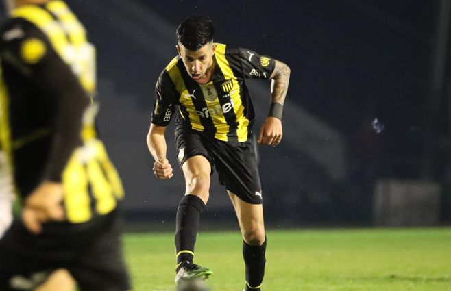 WhatsApp Image 2022-05-13 at 9.45.53 PM (2).jpeg