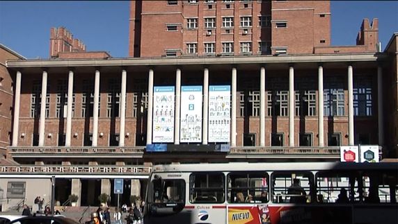 IMM anunció cambios en contribución inmobiliaria; propone avanzar en justicia tributaria IMM anunció cambios en contribución inmobiliaria; propone avanzar en justicia tributaria