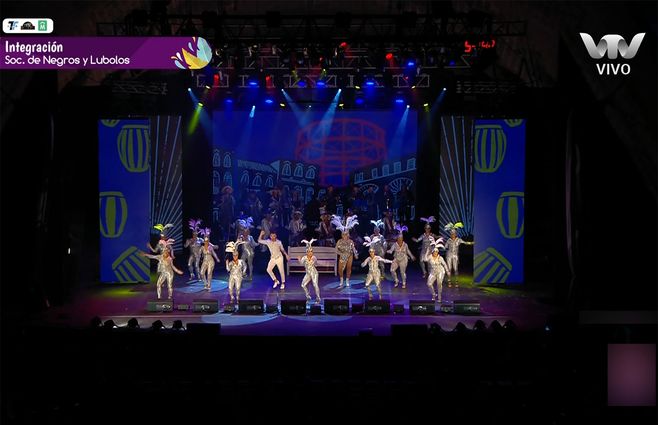 integracion-liguilla-carnaval-2024.jpg