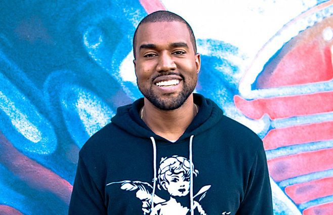 kanye-westle-canto-telefono-una-fan-que-estaba-morir.jpg