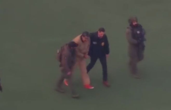 Maduro-traslado-lunes