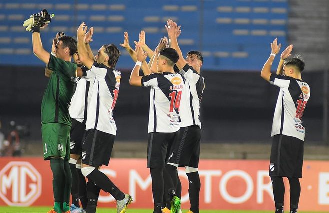 WhatsApp Image 2023-06-08 at 19.43.06 (2).jpeg