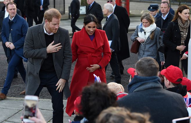 harry-meghan-6-meses-embarazo-AFP.jpg