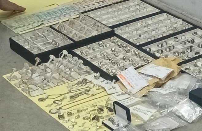 robo-joyeria-21-de-setiembre-y-coronel-mora.jpg