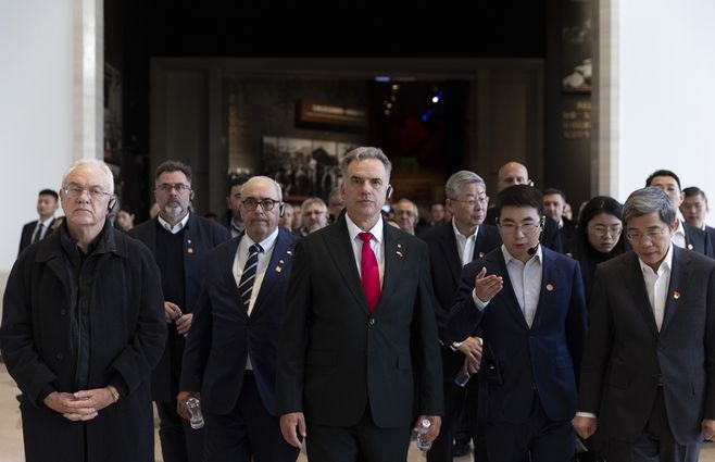 ORSI-MUSEO-PARTIDO-COMUNISTA-FOTO-PRESIDENCIA