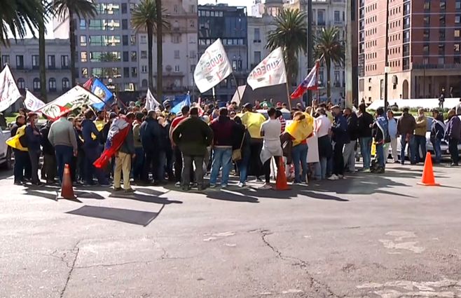 UNOT-movilización.jpg