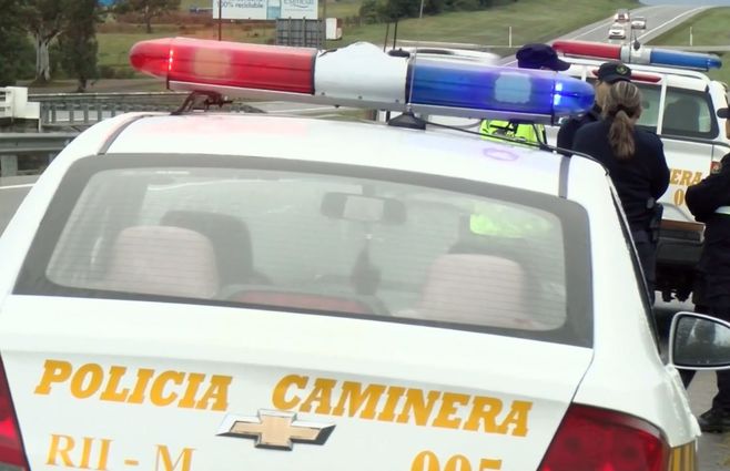 caminera-controles-rutas-