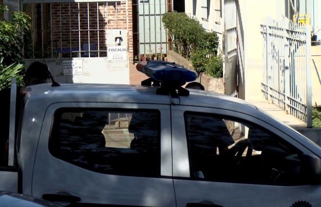 Foto: Subrayado. Fiscalía de Maldonado.