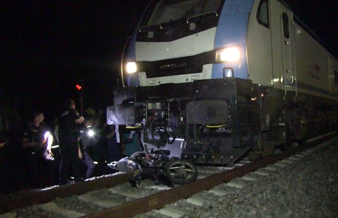 accidente-tren-florida-domingo.jpg