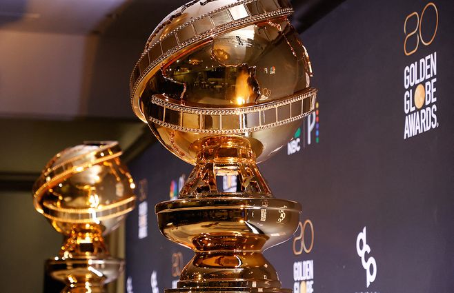 globos-de-oro-2023-afp-nominados.jpg