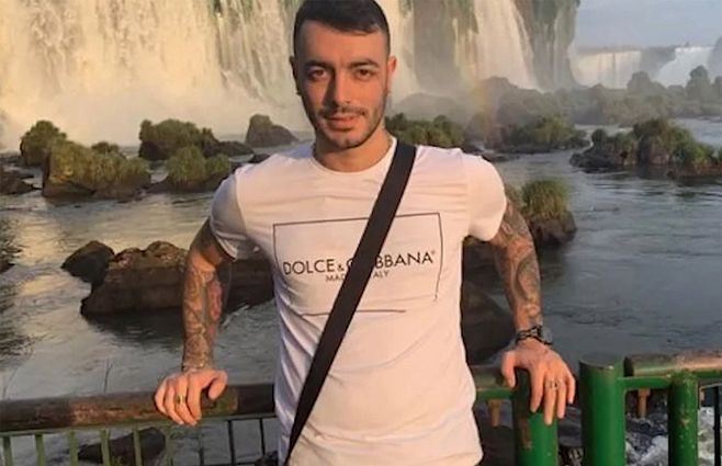 sebastian-marset-foto-redes-sociales.jpg