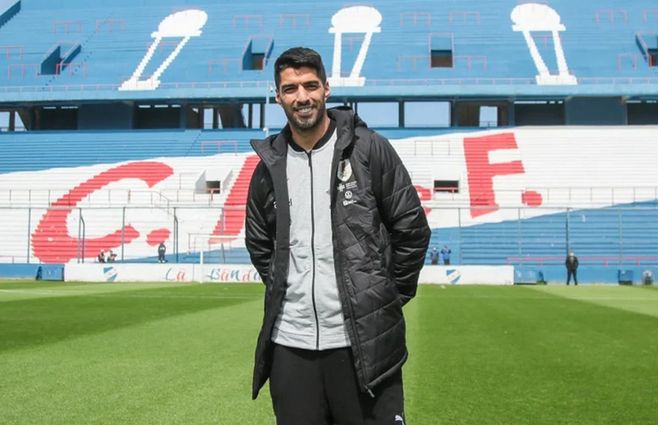 suarez-nacional-foto.jpg
