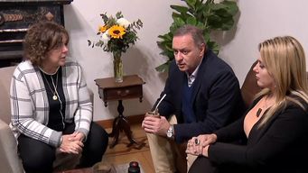 visita al directorio: delgado destaco la mision historica del partido nacional para las elecciones de octubre