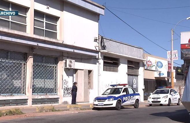las piedras.jpg