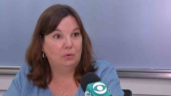 fiscal espera pericia forense y perfiles de adn para avanzar en caso de violacion