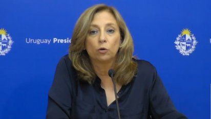 aumentaron las denuncias de violencia domestica en las dos semanas de aislamiento