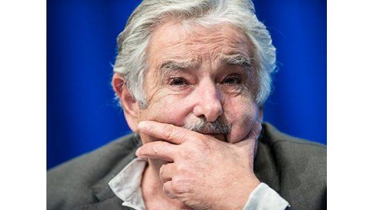 mujica