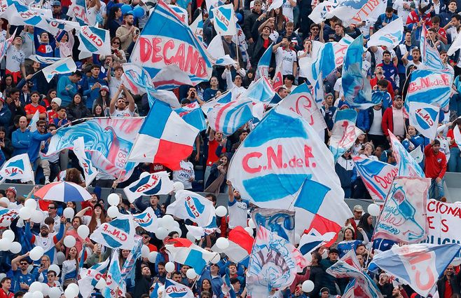 NACIONAL-CENTENARIO-.jpg