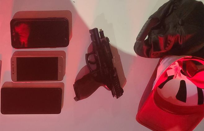 adolescente-rapiña-parque-rodo-pistola-aire-comprimido.jpg